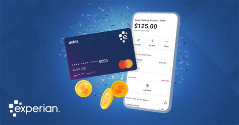 smart money card 2019|Experian Smart Money™ .